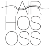 www.hairhososs.se
